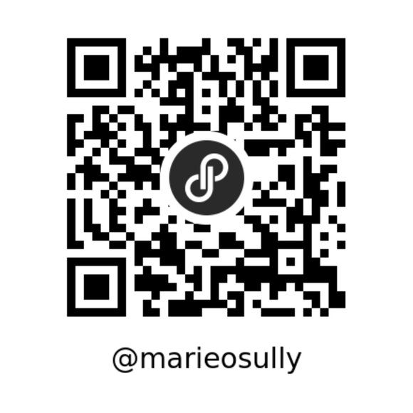 Spartina 449 Northeastern Harbors Square Scarf - NWT - Picture 5 of 5